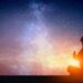The Importance of Self-Reflection in Advancing Your Spiritual Level