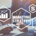 4 Strategies for Maximizing ROI with B2B Content Marketing Services
