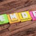 A Deeper Look at the Science Behind EMDR Somatic Therapy
