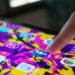 Stay Ahead of the Game: Top Trends in Social Media Flyer Design