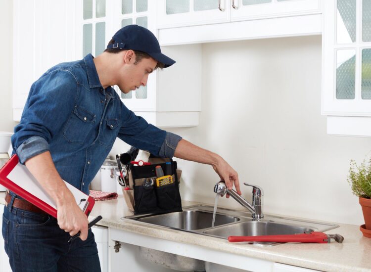How to Choose the Right Plumbing Service for Your Pipe Repair Needs