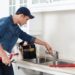 How to Choose the Right Plumbing Service for Your Pipe Repair Needs