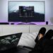 8 Impressive Bedroom TV Stand Ideas for a Chic and Functional Space