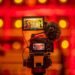 video advertising agency