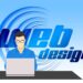 website content analysis