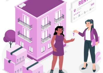 A Comprehensive Guide to Buying Your Dream Apartment