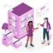 A Comprehensive Guide to Buying Your Dream Apartment