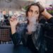 Advantages Of Using a Vape Pod