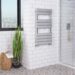 Budget-Friendly Bathroom Upgrades