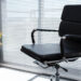 Comfort And Support: Choosing The Right Heavy Duty Office Chair