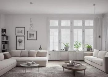 360-Degree Living: Embracing the All-Encompassing Benefits of Wrap Around Extensions