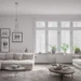 360-Degree Living: Embracing the All-Encompassing Benefits of Wrap Around Extensions