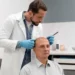 Exploring the Benefits of Scalp Micropigmentation Training Programs