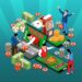 Get JILI Slot Game Download From 6 Top Online Casino PH