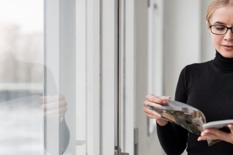 How Window Film Can Save You Money on Energy Bills