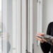 How Window Film Can Save You Money on Energy Bills