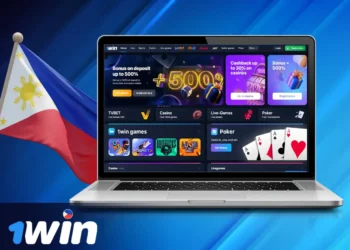 How to Score Big at 1Win Casino