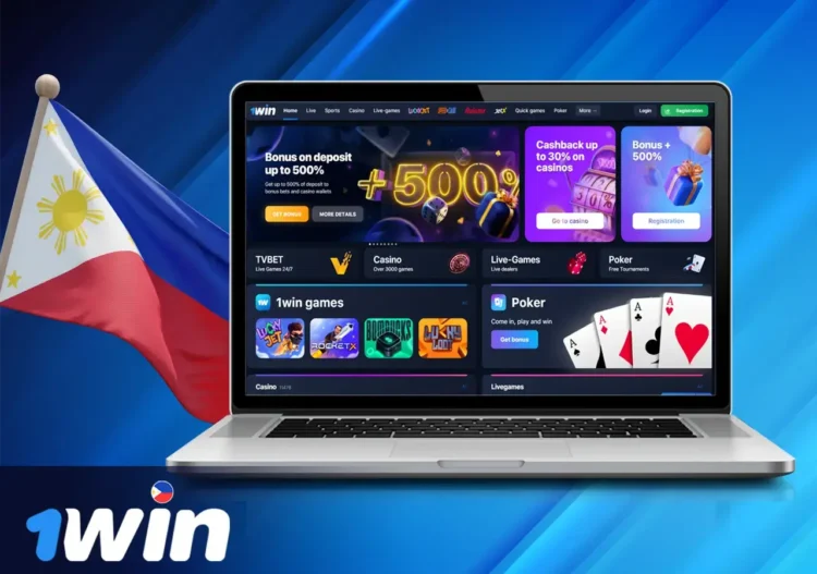 How to Score Big at 1Win Casino