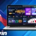 How to Score Big at 1Win Casino