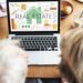 Important Tips for Success in a Real Estate License in Florida Online Course