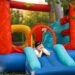 Inflatable Domes in Sports: Transforming the Fan Experience