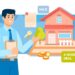 Innovative Marketing Techniques for Selling Your Home to Cash Buyers
