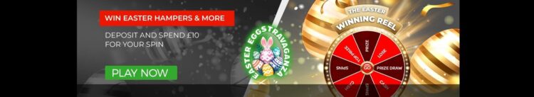 Fun, Frolic, and Fascination: Navigating the World of UK Entertainment