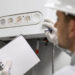 Technical Insights into Optimizing Your Home's Boiler System