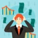The Dangers of Herd Mentality In Investing