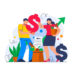 The Pros and Cons of Payday Loans: What You Need to Know