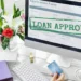 The Same Day Loans: Exploring Fast Financial Solutions for Unexpected Expenses