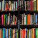 Three Strategies That Will Help You Become A Best-Selling Author
