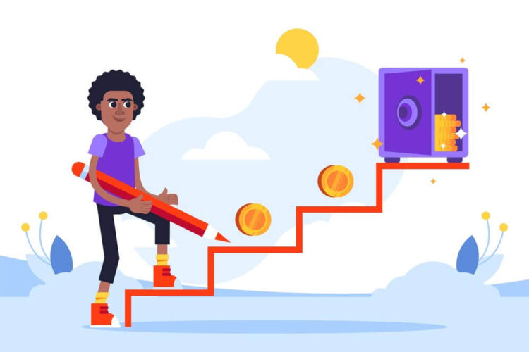 Thriving Through Financial Challenges: Practical Steps for Tough Times