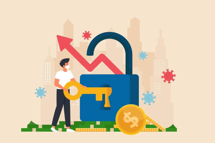 Unlocking Wealth: 4 Concepts for Personal Finance Mastery