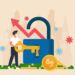 Unlocking Wealth: 4 Concepts for Personal Finance Mastery