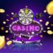 Unlocking the Secrets of Online Slot Machines