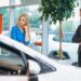 4 Key Steps to Finding the Perfect Connecticut Car Accident Attorney