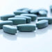 What Do Blue Xanax Bars Look Like?