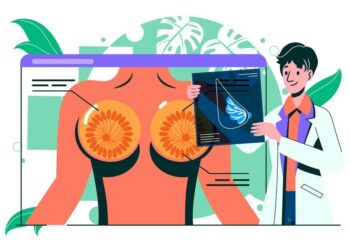 Breast Augmentation Surgery: What You Need To Know About The Cast