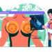 Breast Augmentation Surgery: What You Need To Know About The Cast