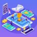 Responsible Gaming: Promoting Safe Practices in Online Slot Communities