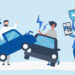 The Role of Expert Witnesses in Memphis Car Accident Cases