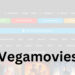 Vegamovies