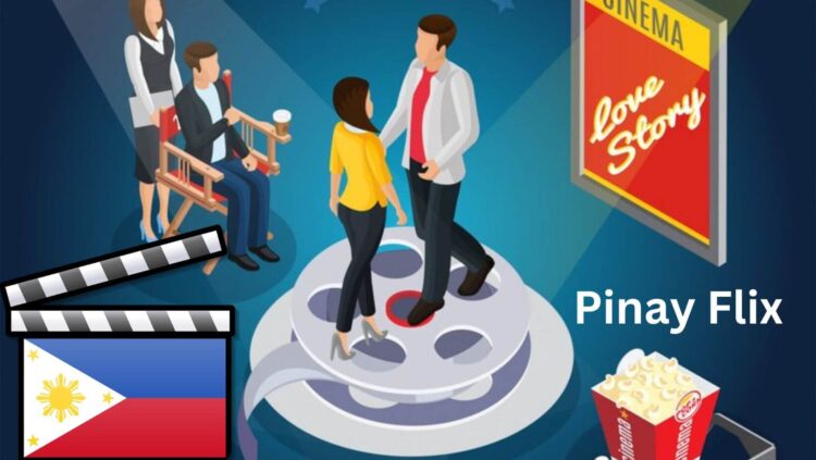 pinayflix Tv