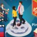 pinayflix Tv