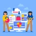 Why Your Website Needs a CDN: A Deep Dive into Content Delivery Networks