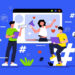 5 Best Sites to Buy LinkedIn Followers (Organic in 2024)