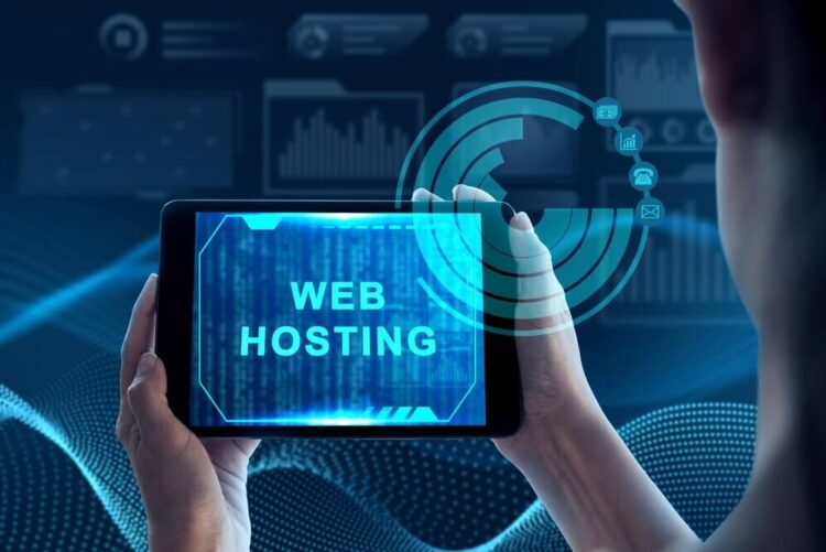 Future of Web Hosting: Emerging Trends To Watch in 2024
