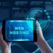 Future of Web Hosting: Emerging Trends To Watch in 2024