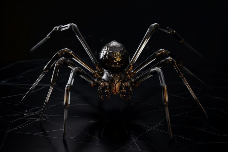 Raid Shadow Legends: Best Champions for Spider Den